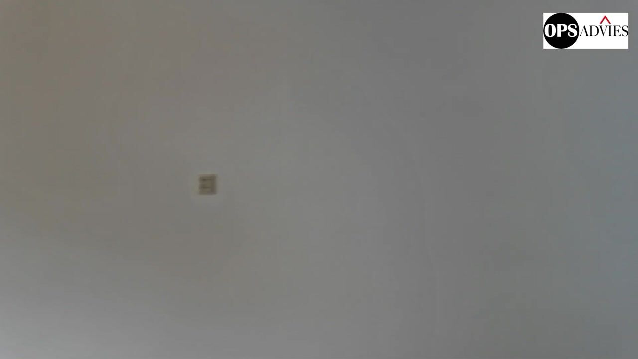 Video van Ir. Op den Kampstraat 4
