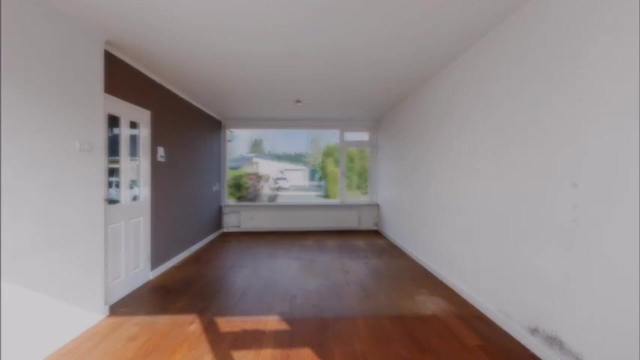 Video van Waalstraat 1