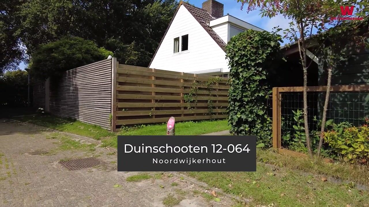Video van Duinschooten 12-064