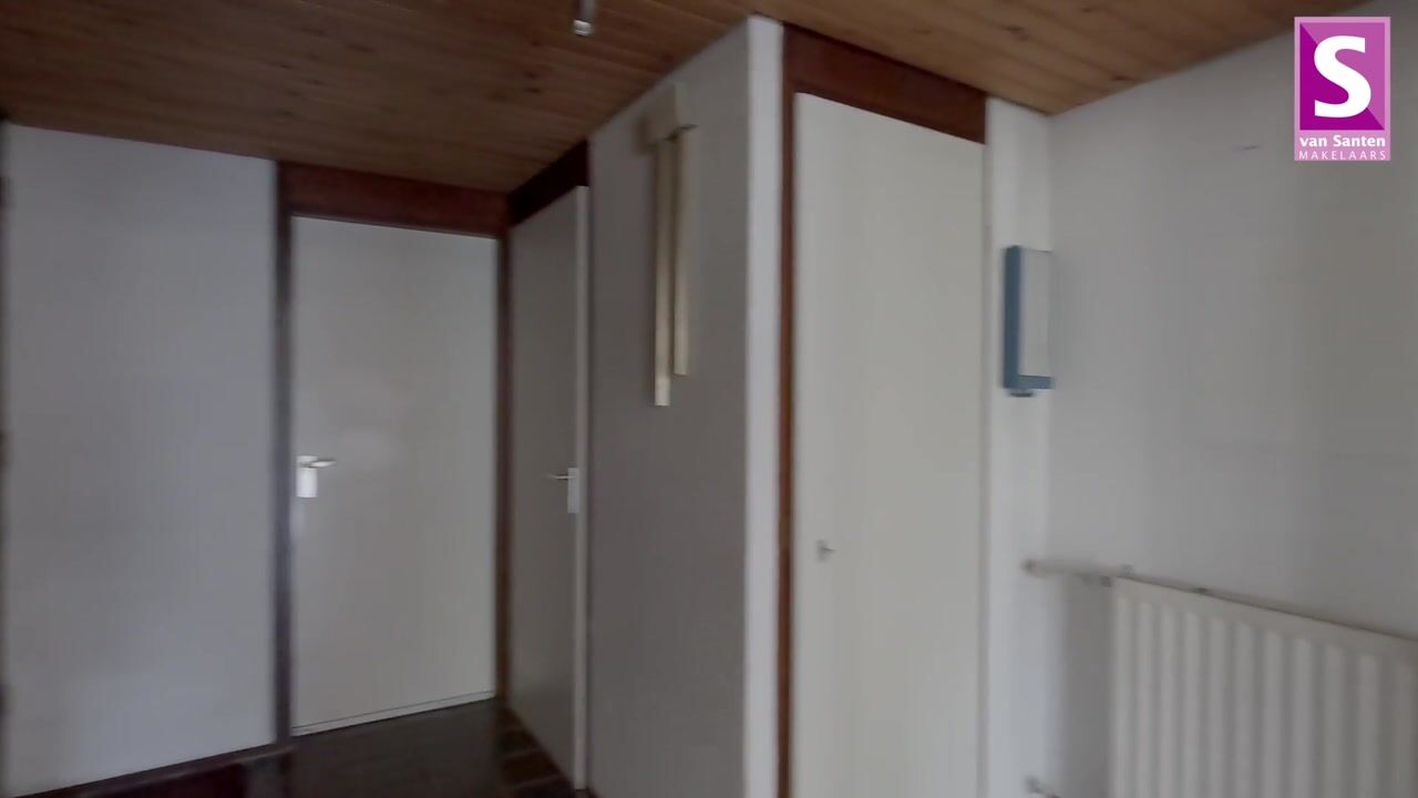 Video van Eilandenweg 46