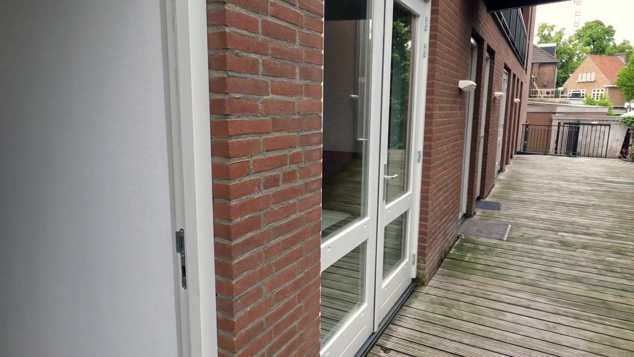 Video van Eerste Oude Heselaan 150