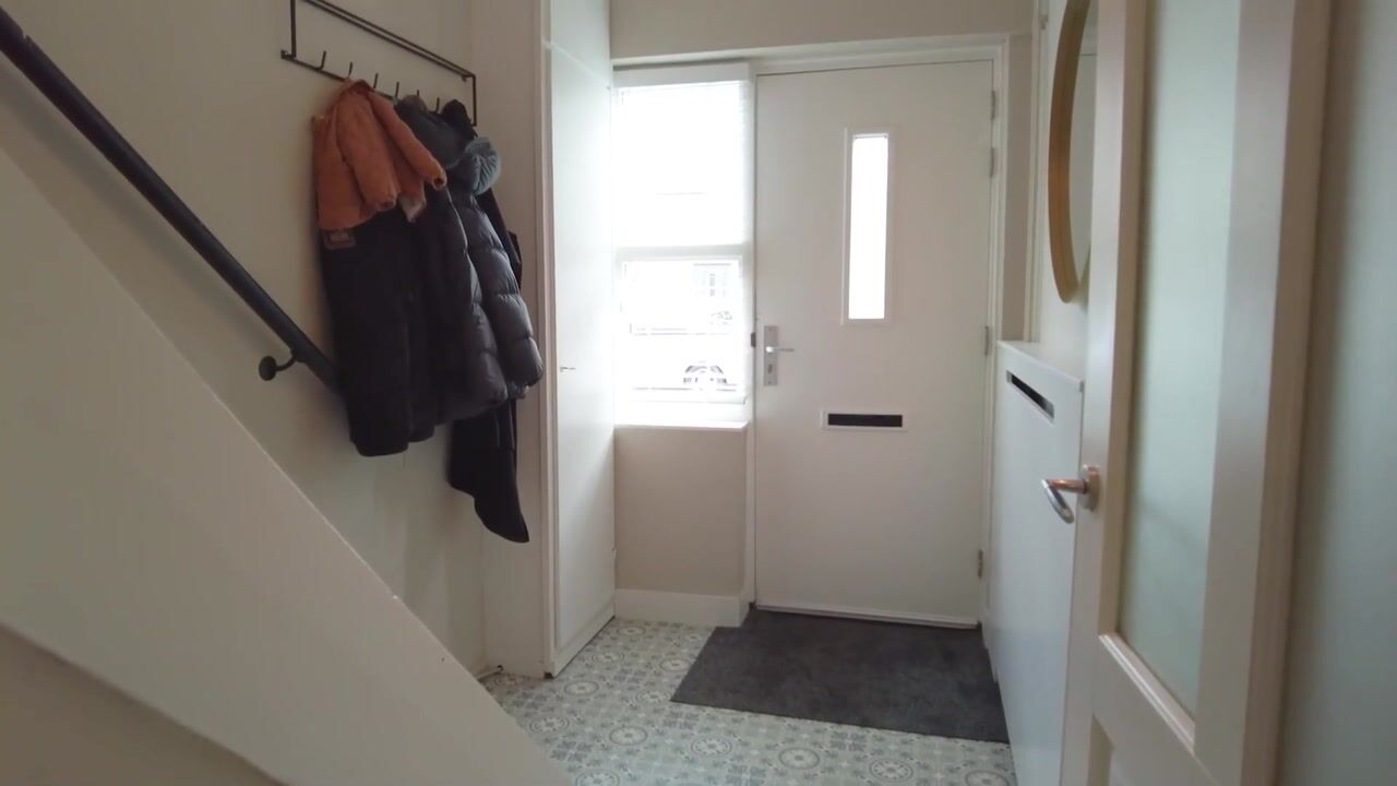 Video van Hindestraat 13