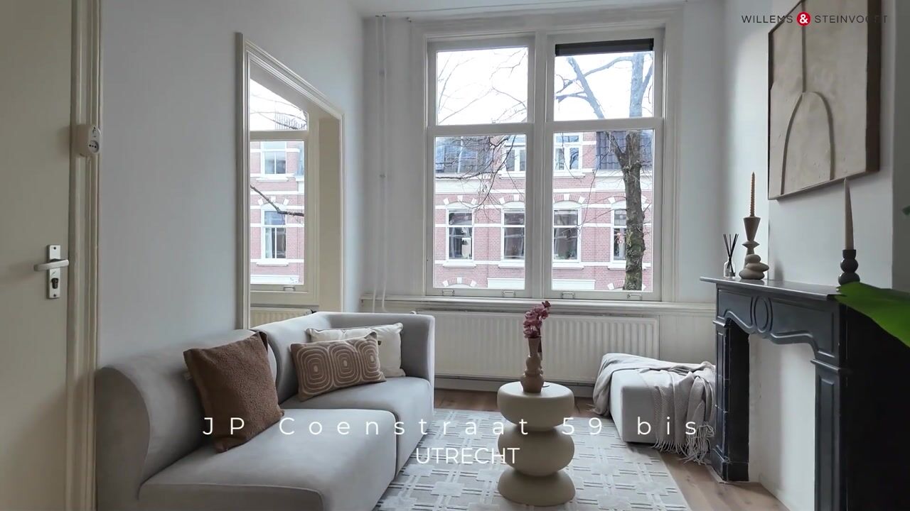 Video van Jan Pieterszoon Coenstraat 59-BS