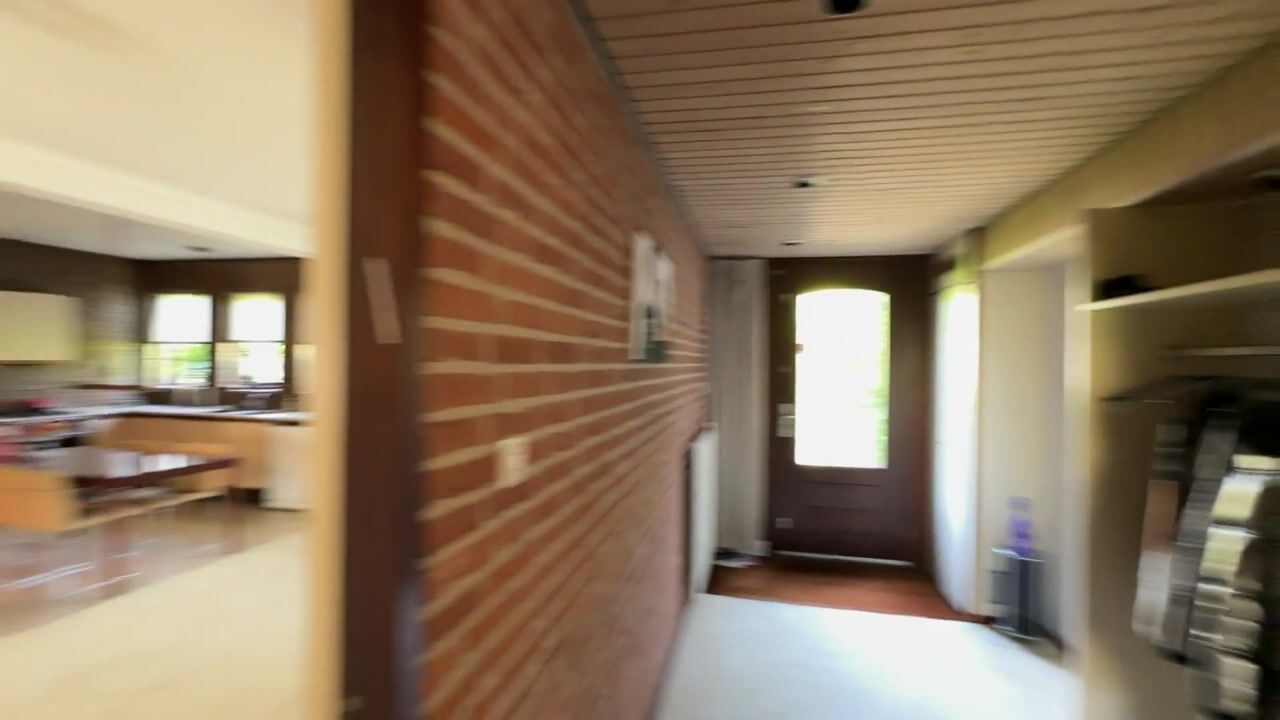 Video van Leibnizstraat 20