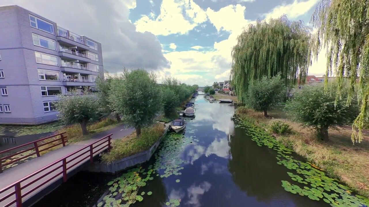 Video of Else Mauhsstraat 7