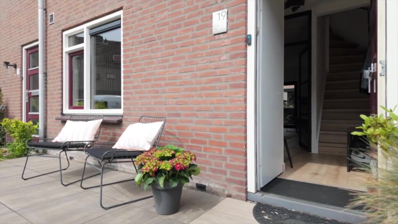 Video of Garenhof 19