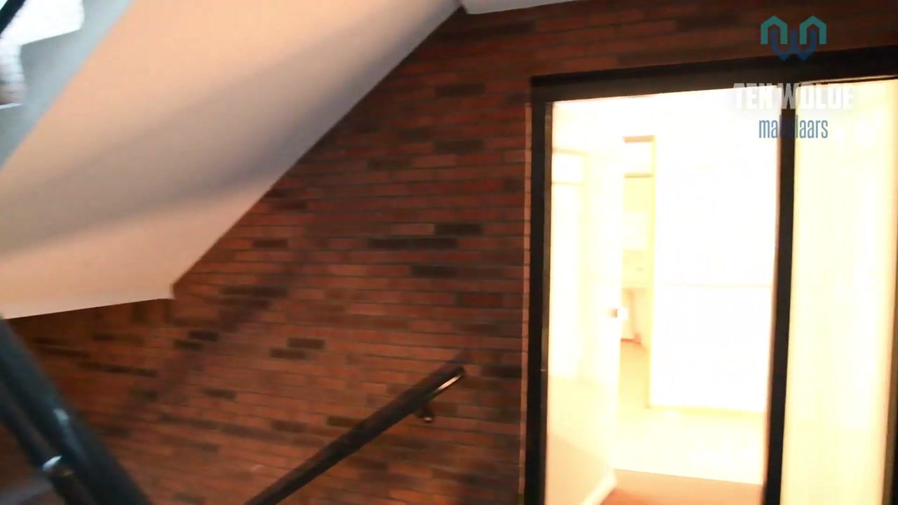 Video van De Strubben 46