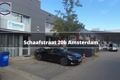 Bekijk video