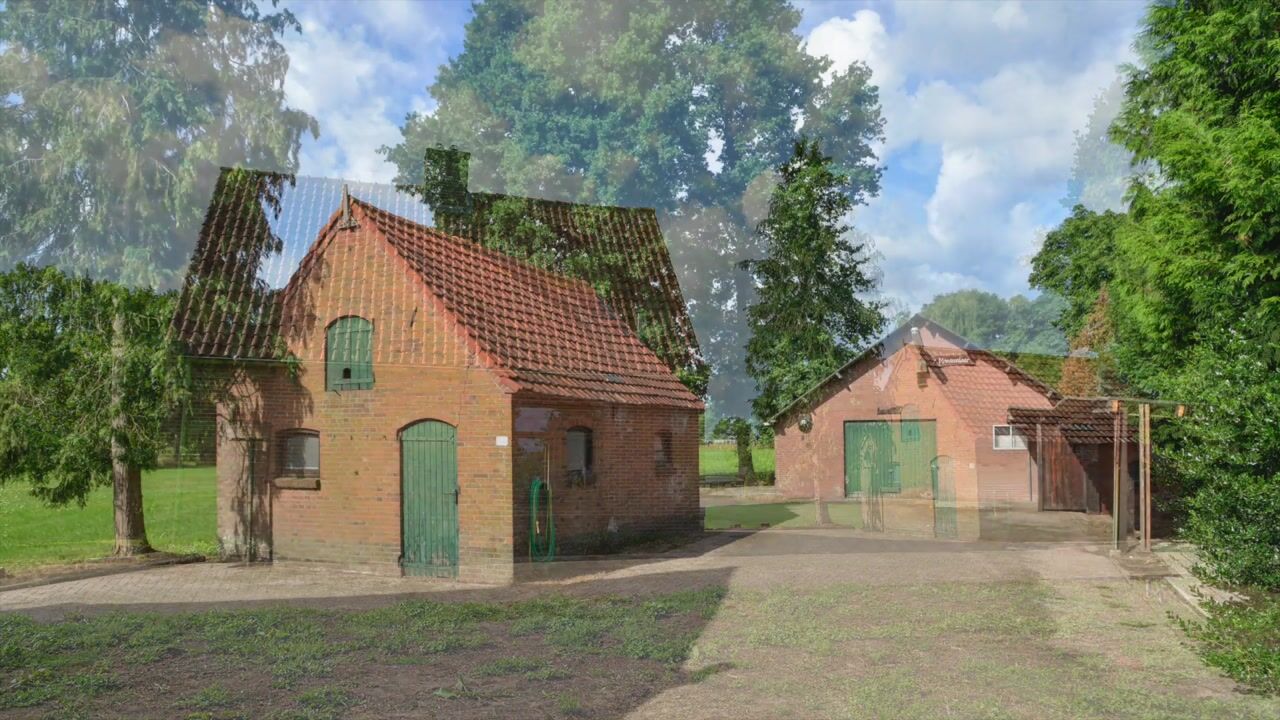 Video van Barneveldseweg 7