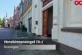 Bekijk video