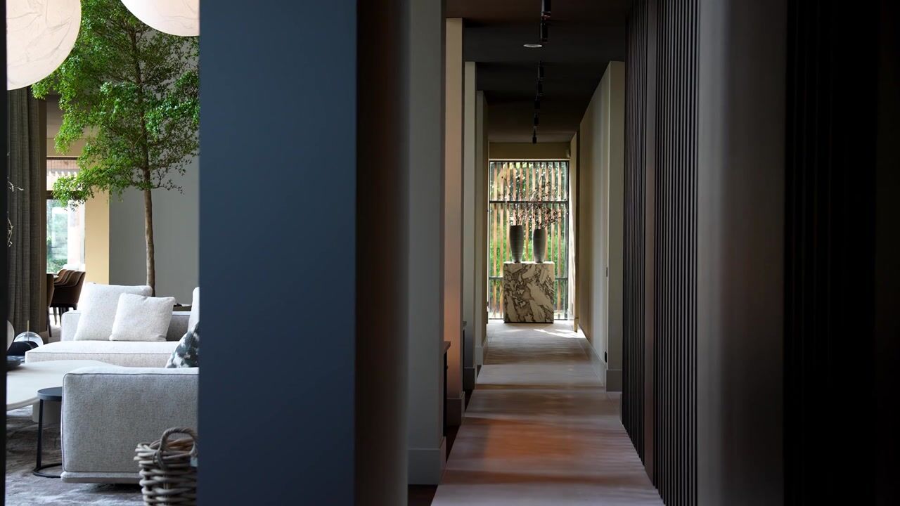 Video van Baambrugse Zuwe 174