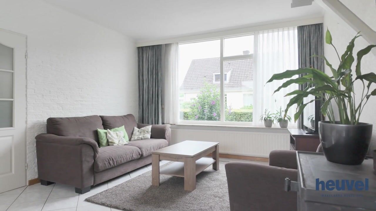 Video van Oosterdstraat 41