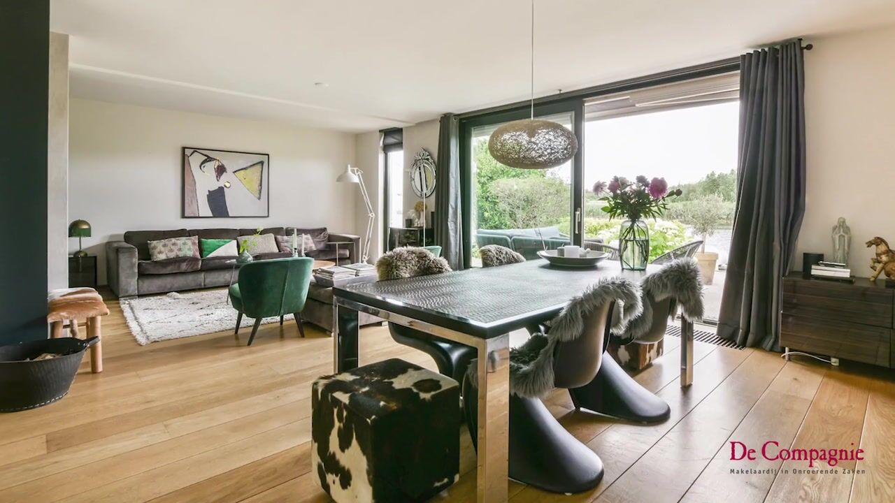 Video of Vechtoever 4