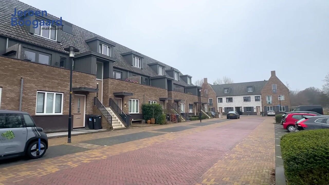 Video van Dijkoever 39