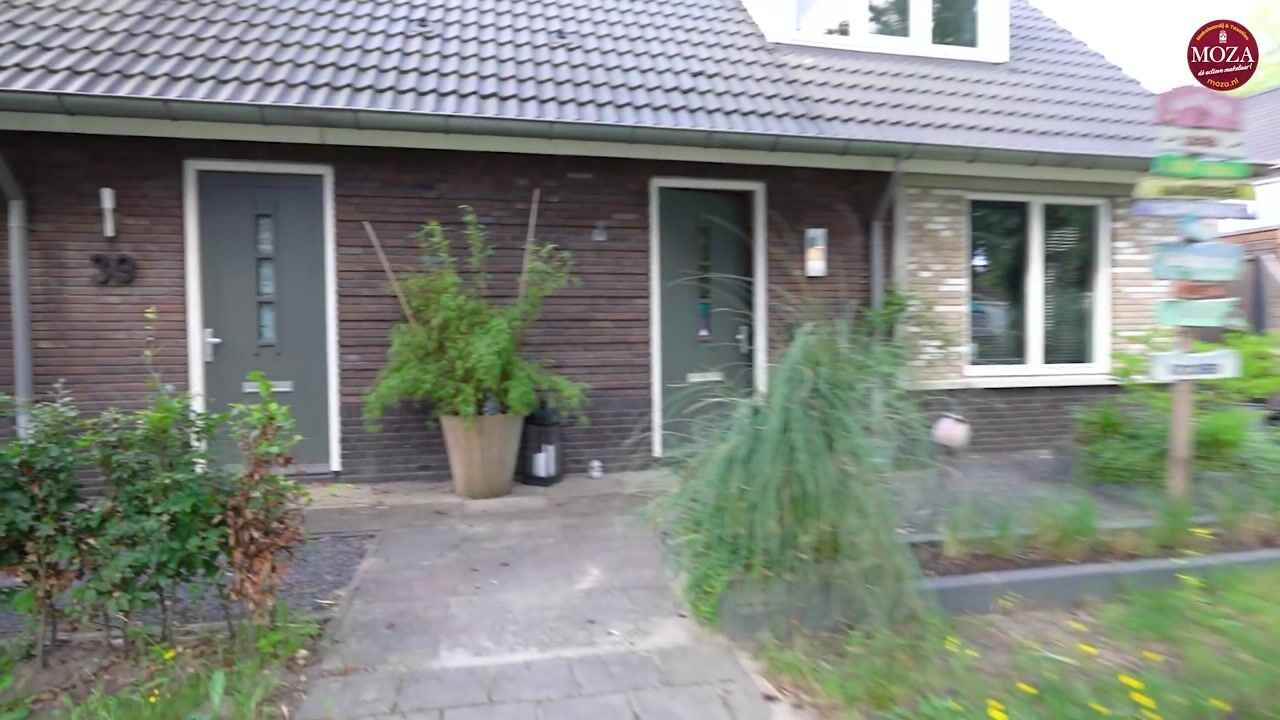 Video of Rooboerskamp 41