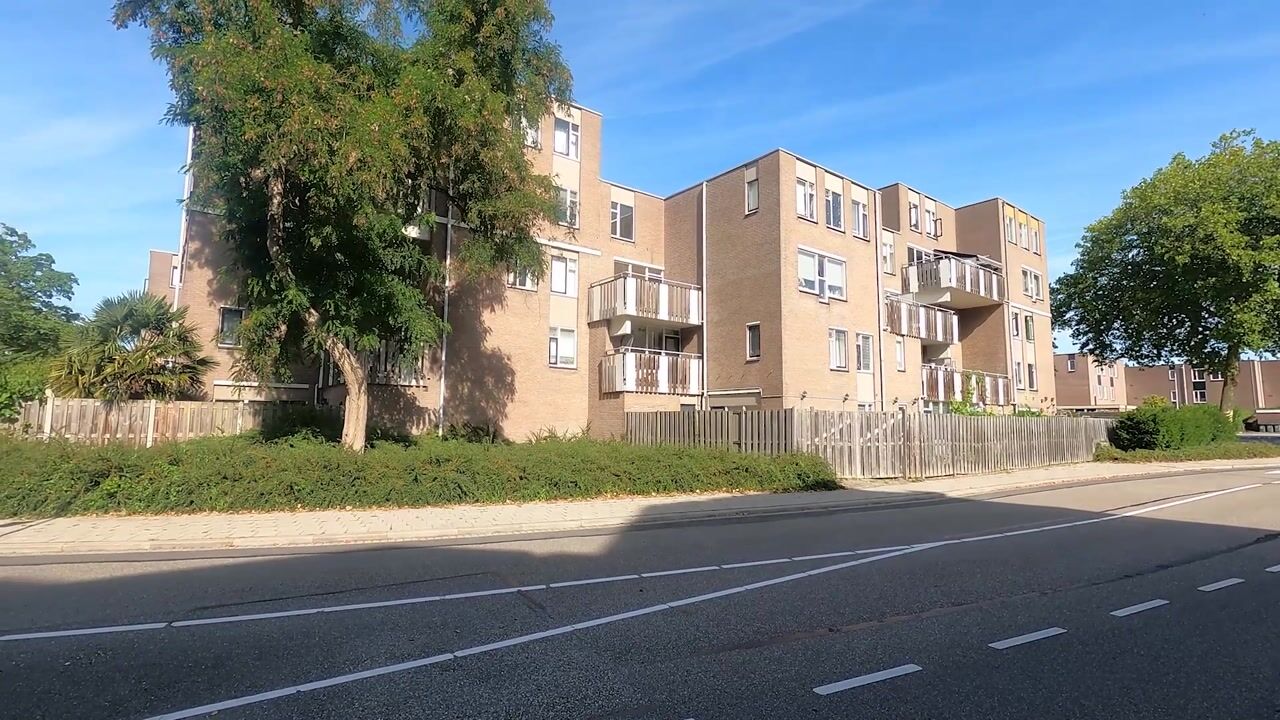 Video van Pierre Kemphove 119