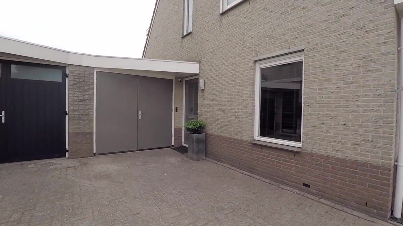 Video van Het Erf 21