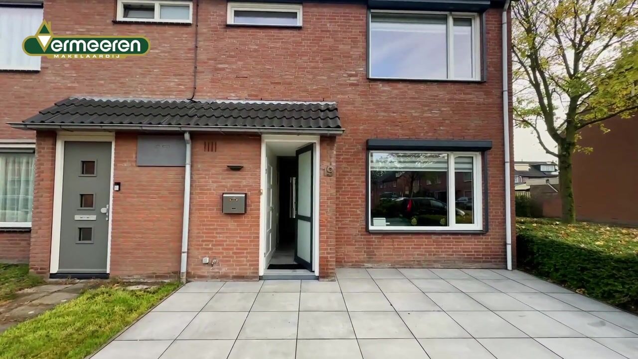 Video van Hazeleger 19