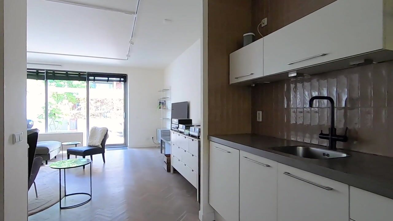 Video van Emilie Knappertstraat 4