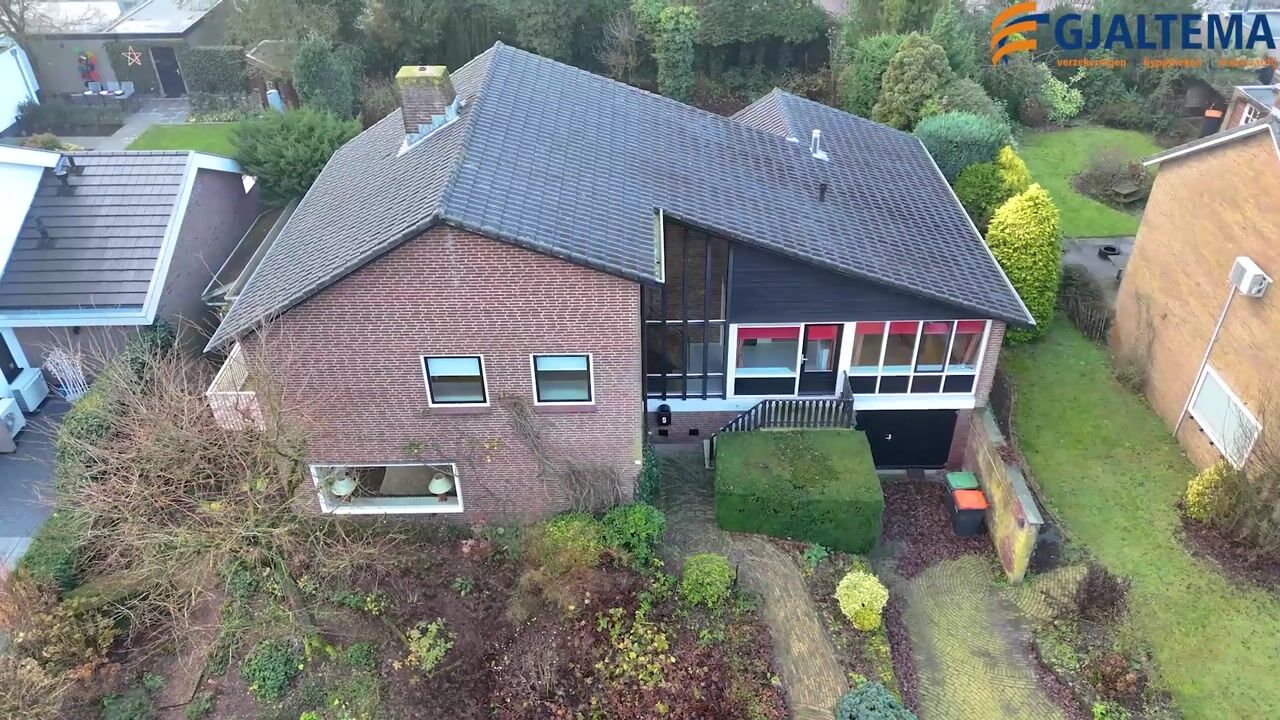 Video van Molendijk 5