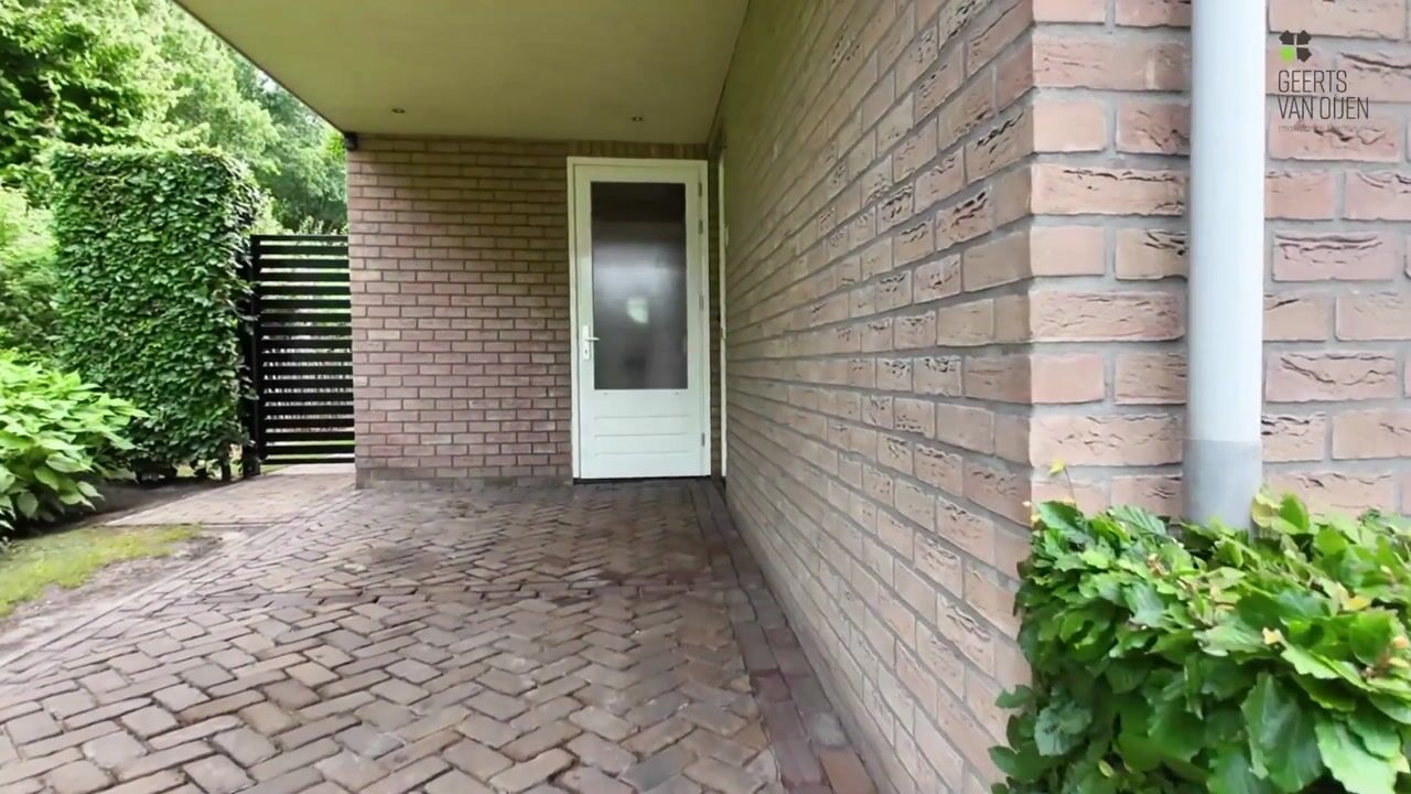 Video van Melkster 20
