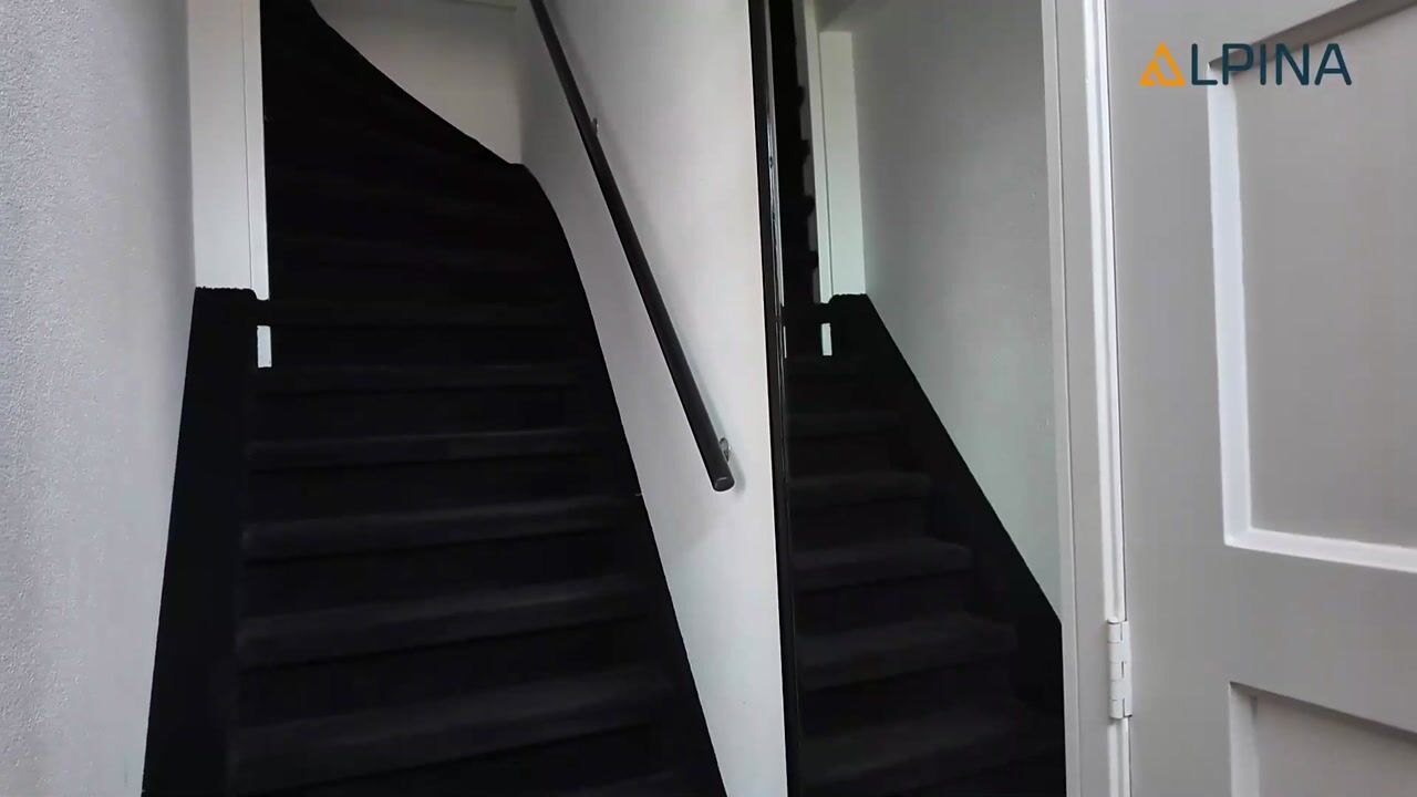 Video of Burgemeester Lotsystraat 26