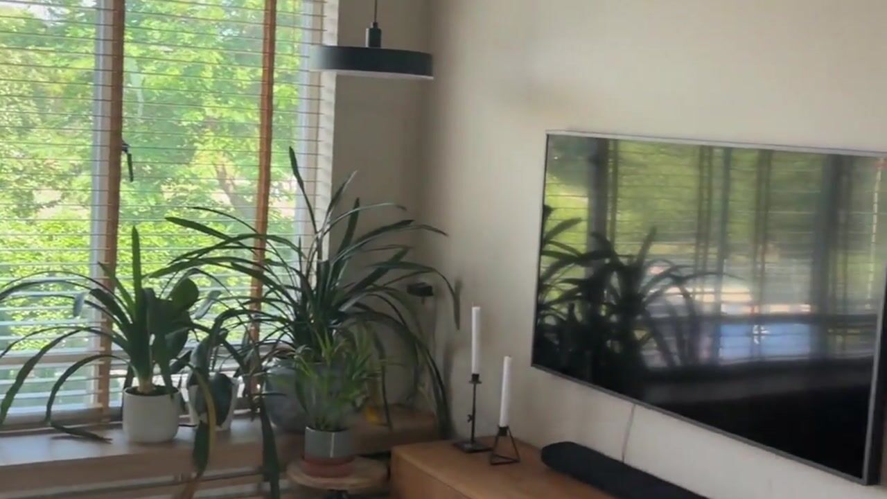 Video van Spaarwaterstraat 34