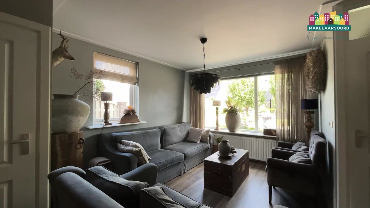 Video van Koksenbos 2