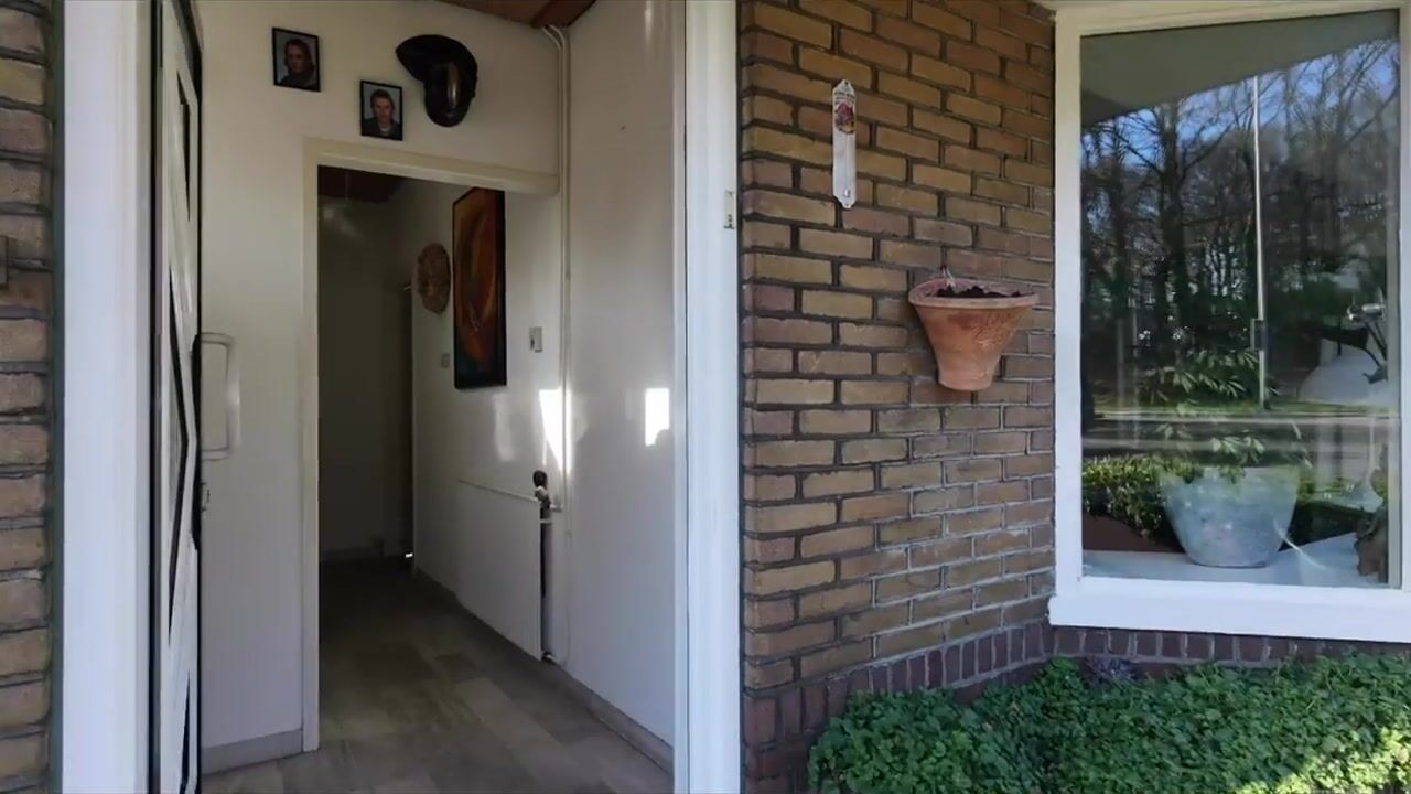 Video of Utrechtsestraatweg 31