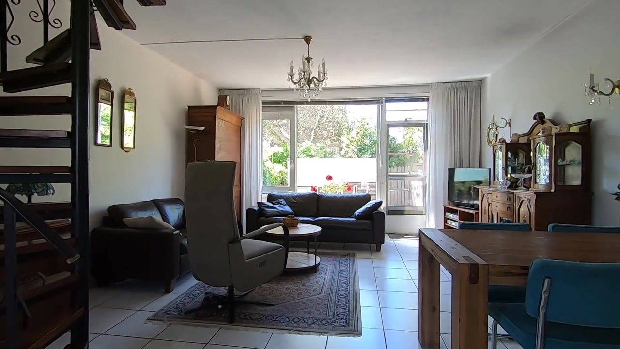 Video van Paul Scholtenstraat 89