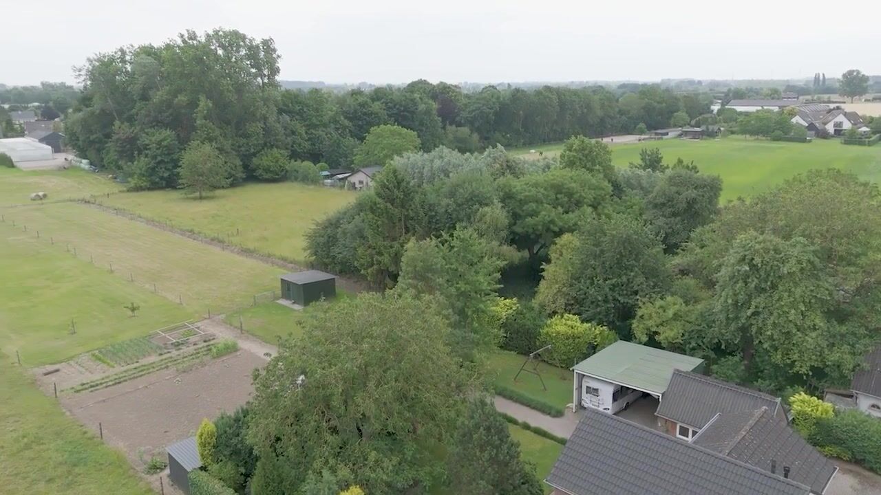 Video van Zwarteweg 1