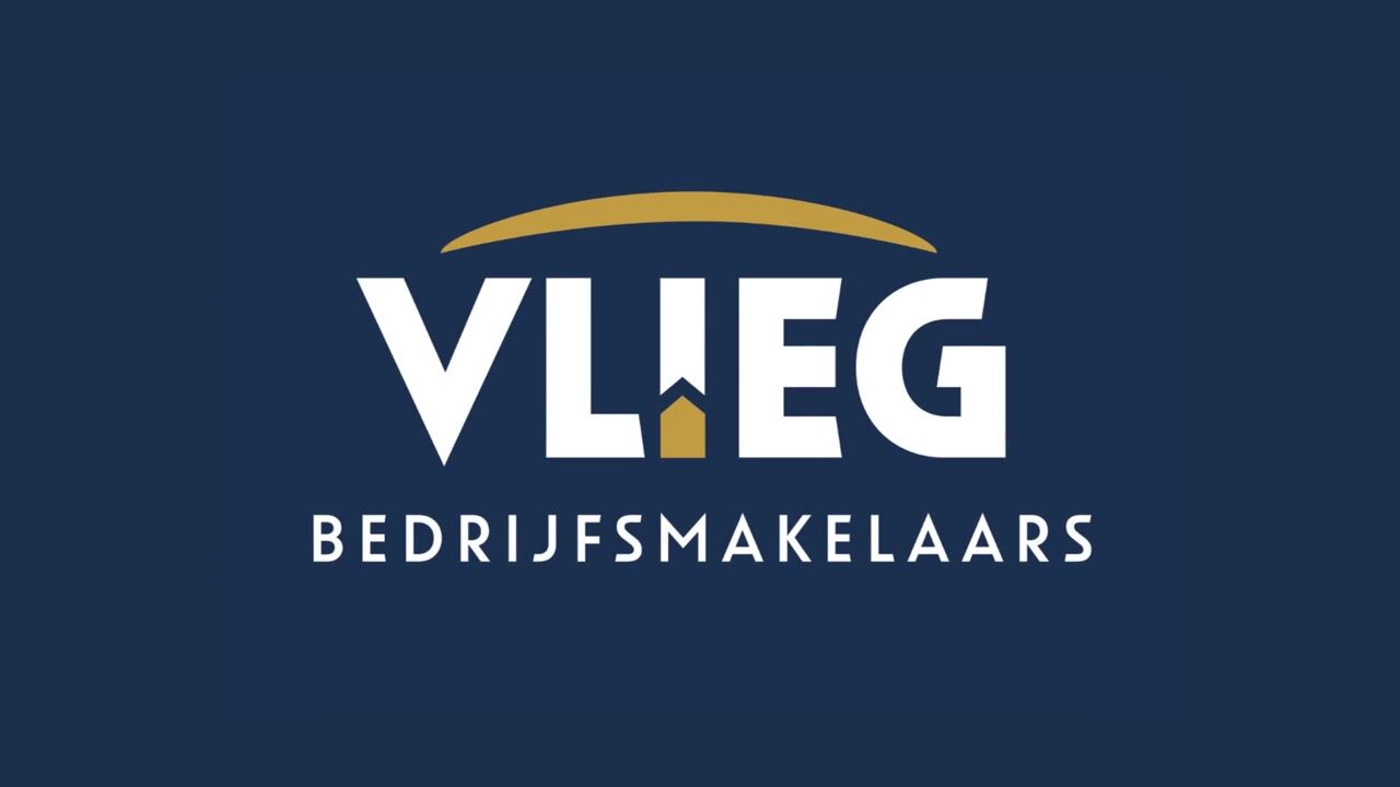 Video van Pontweg 181