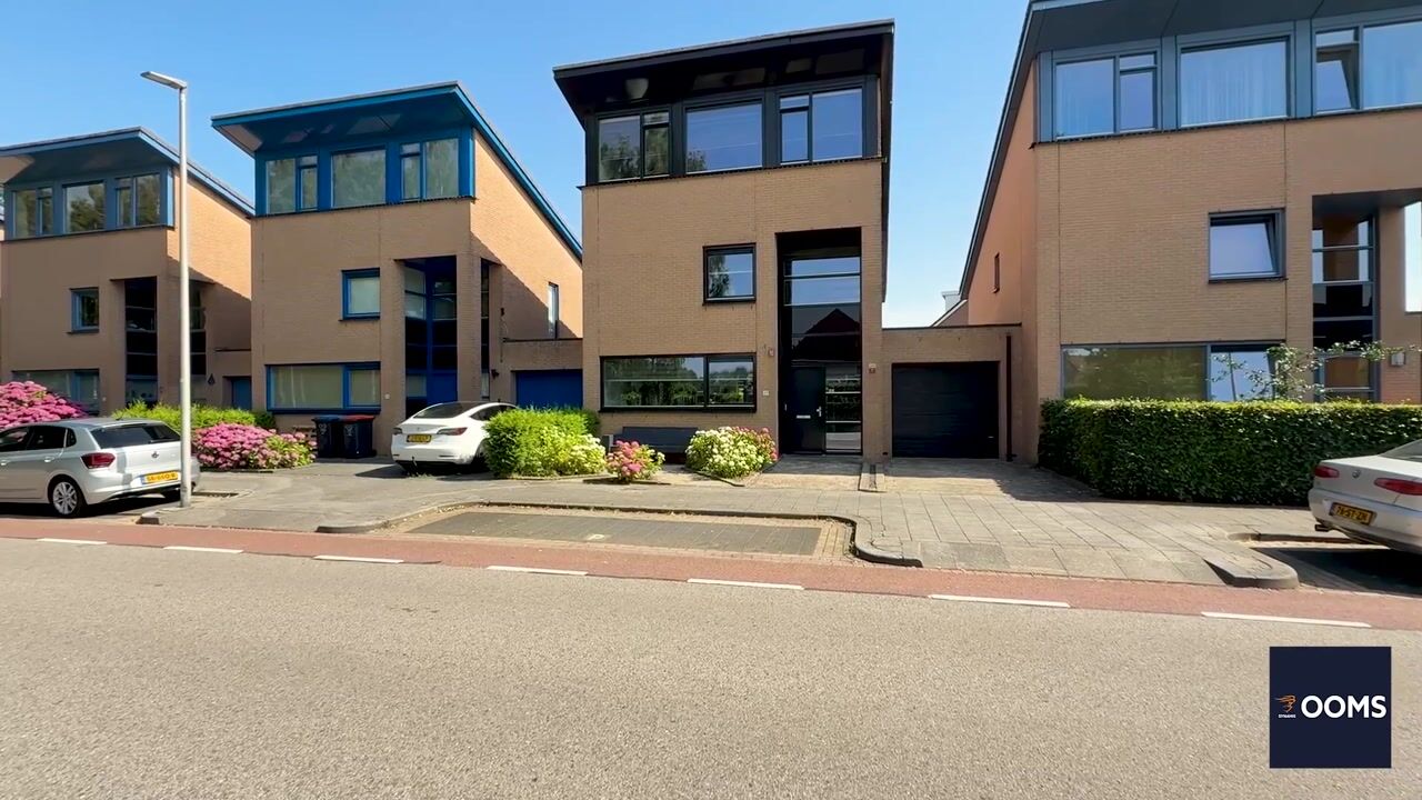 Video van Limes 27