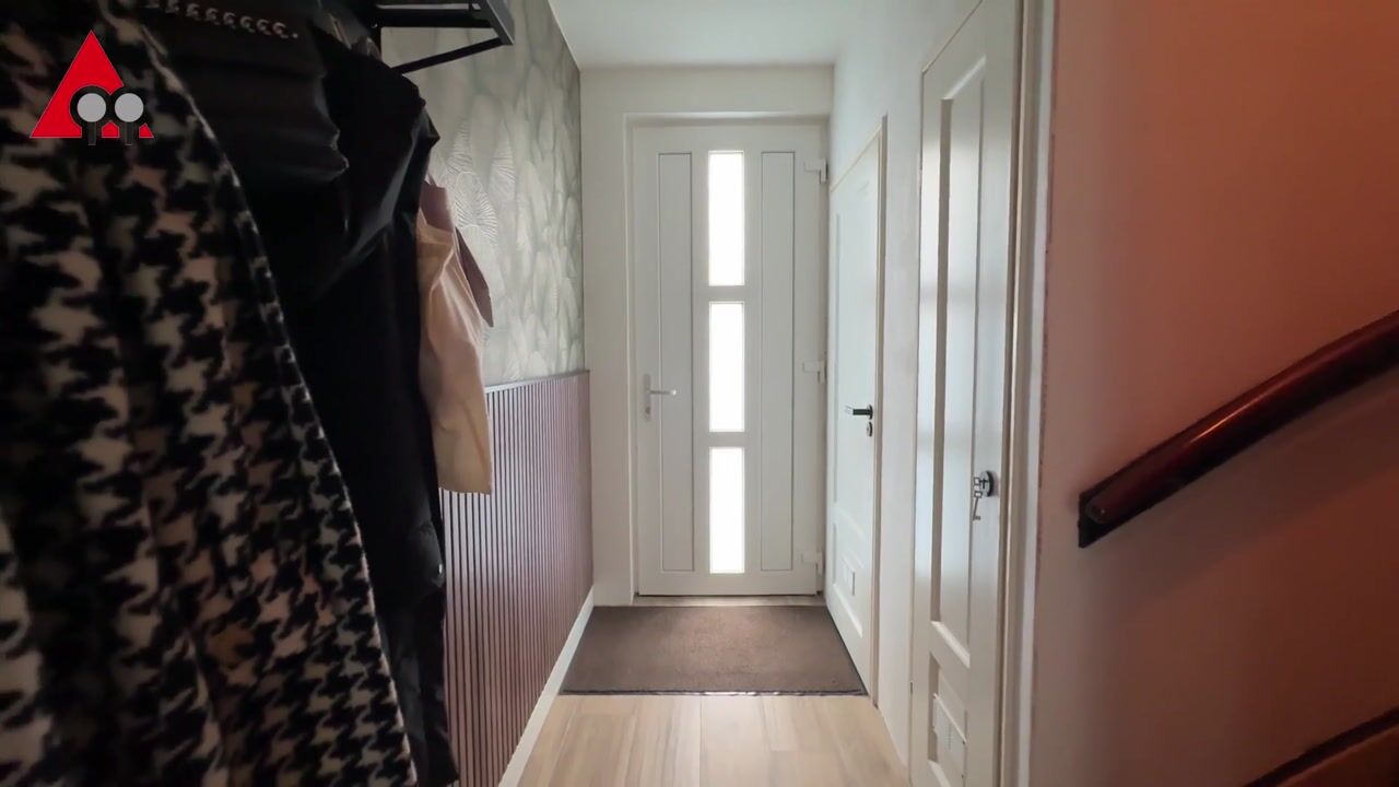 Video van Azaleastraat 24