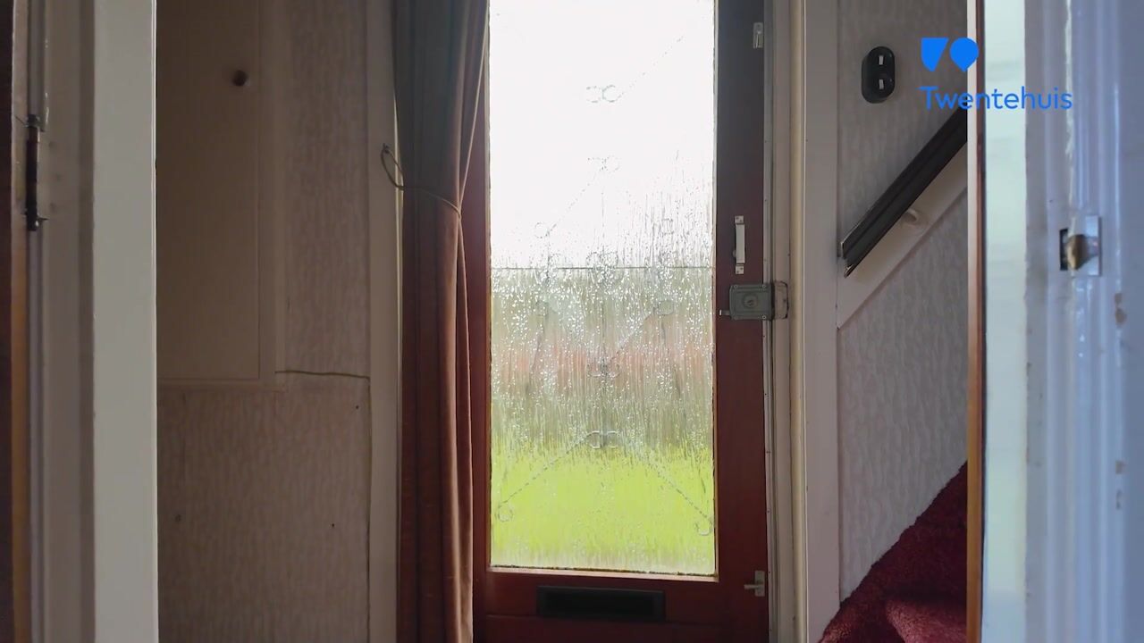 Video van Breemarsweg 40