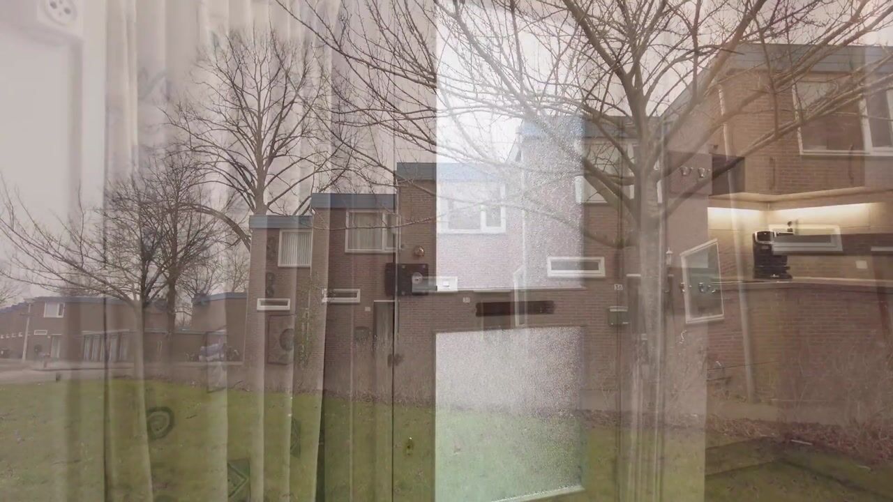 Video van Theodorus Majofskistraat 38