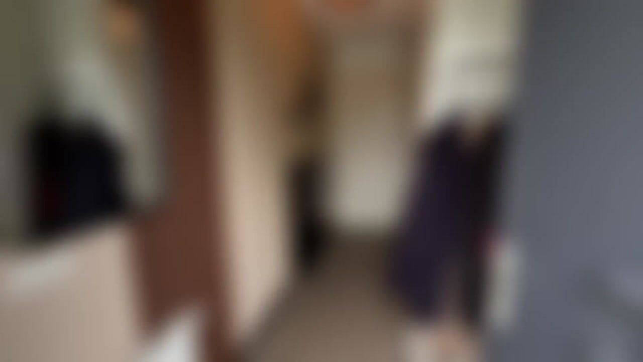 Video van Zilverreiger 11