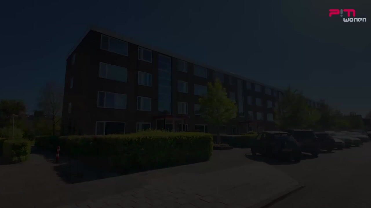 Video van Ravelijnstraat 159