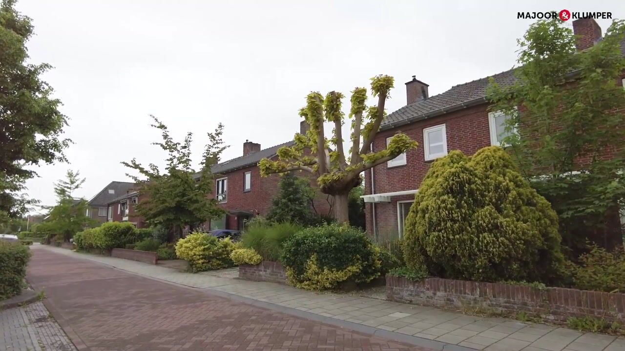 Video van Deventerweg 193