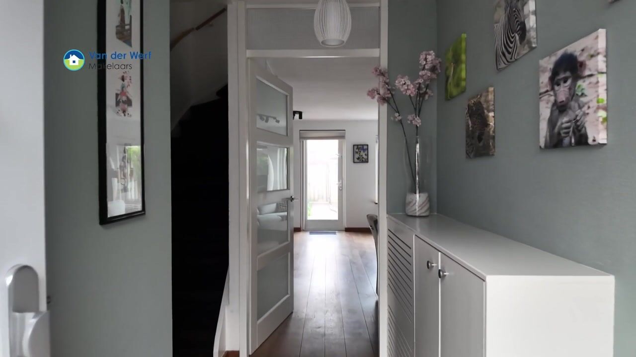 Video van Gildenborch 21