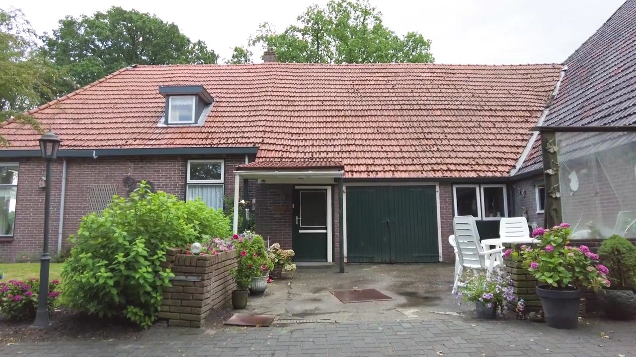 Video van Iegepoeledijk 12