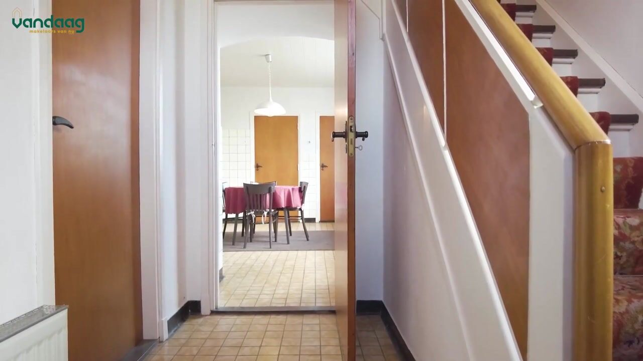 Video of Rozendaal 6