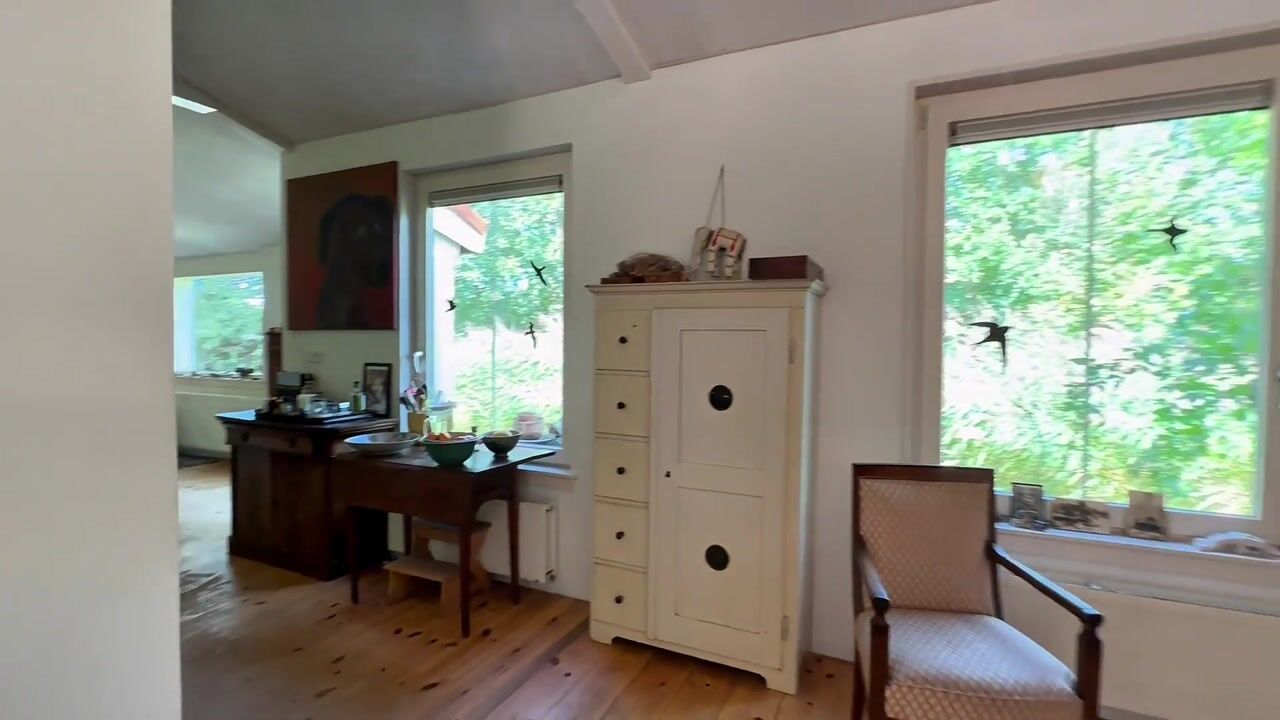 Video van Kampweg 11