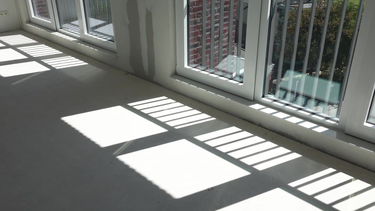 Video van Akkerstraat 225