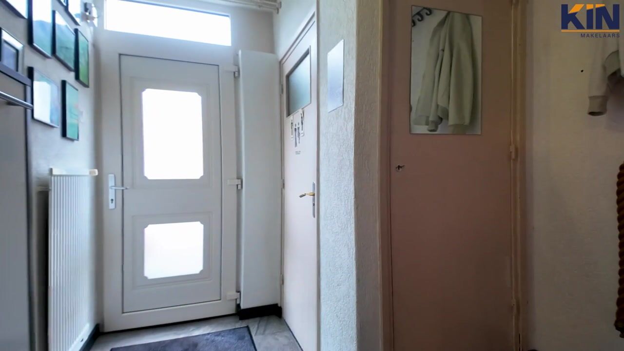 Video van Kerselaar 14