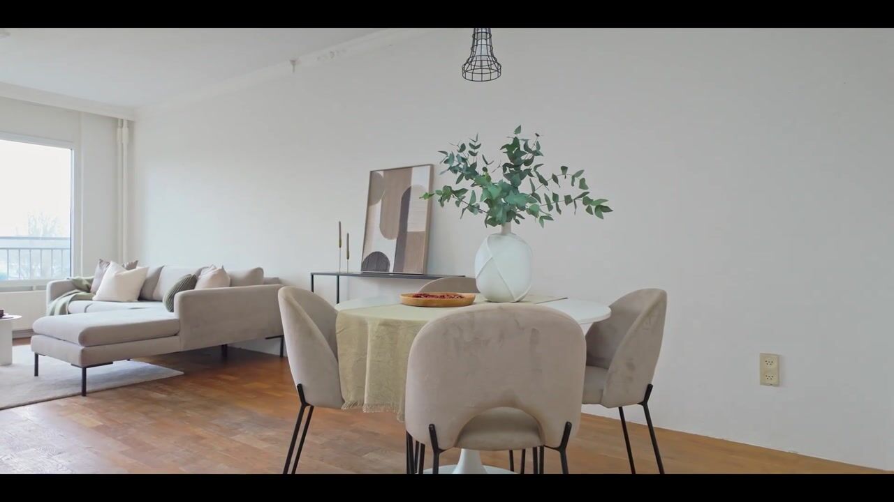 Video van Loenermark 103