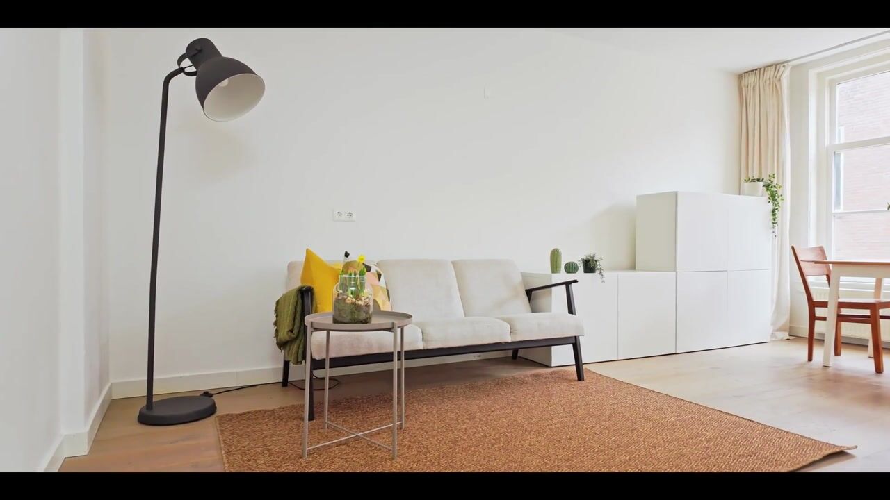 Video van Tuinstraat 179-2