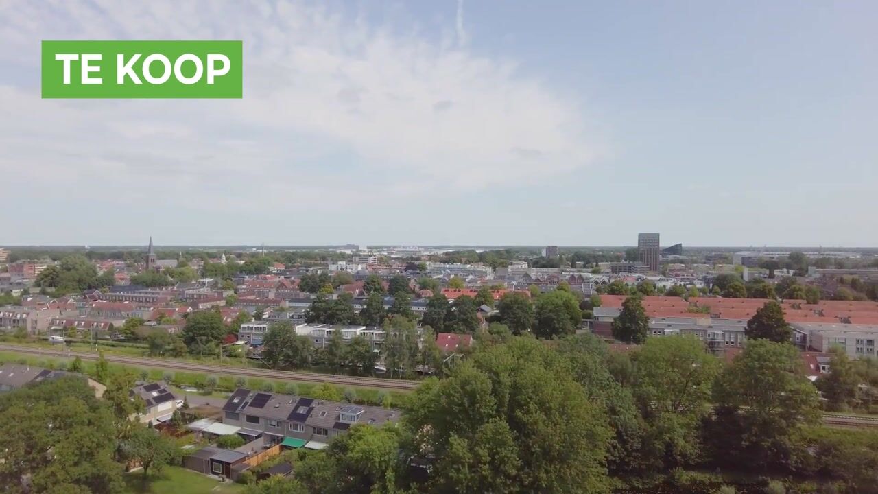 Bekijk video van Munt 199