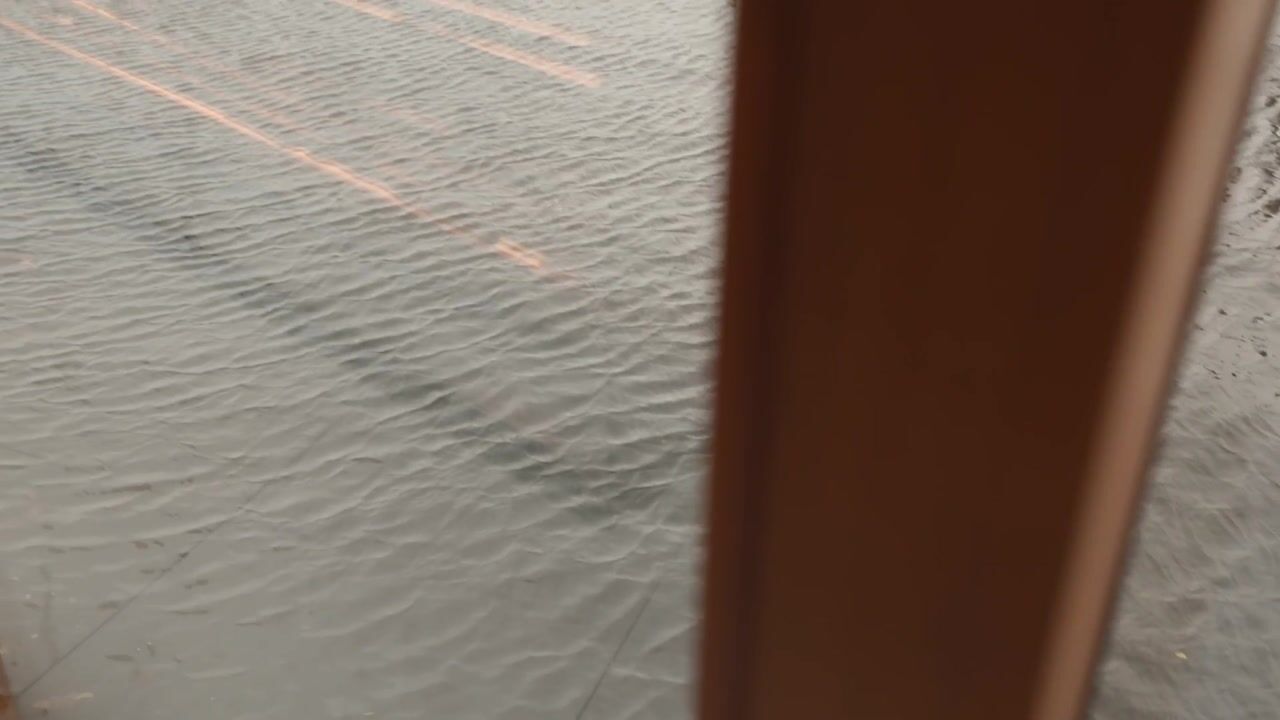 Video van Pontsteiger 112