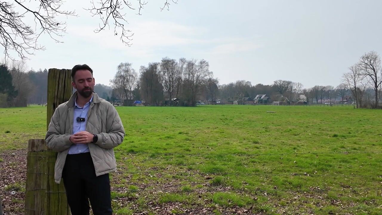 Video van Weverweg 44